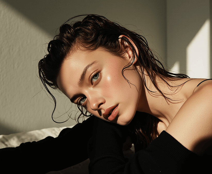 Virtual Try-Ons: The Fashion Industry’s New Standard for Smarter Shopping