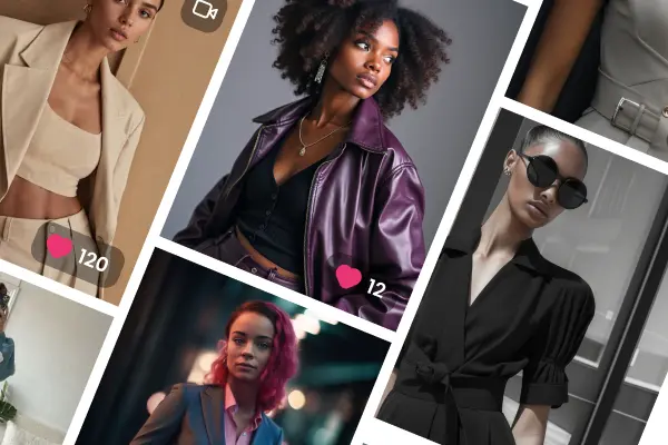 Social Content Automation