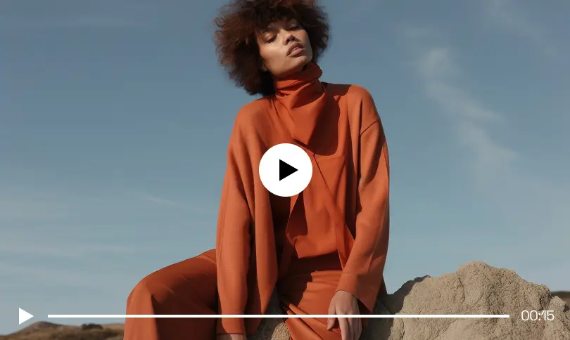 Video and Banner Generator